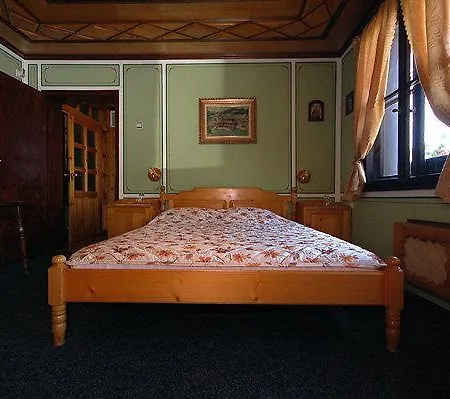 Encheva *