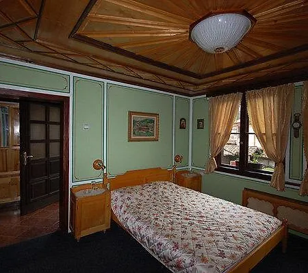 Encheva